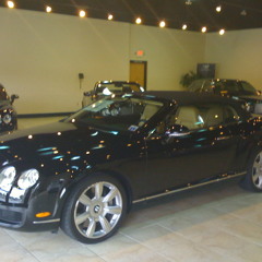 KUZCO All I Ever Knew Prod. SS