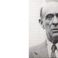 Music by Numbers 2 - Schoenberg Rework