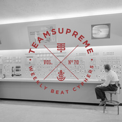 Great Dane Vol.70 Jostereo Remix