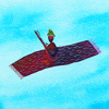 Mixtape 2 Flying High On My Magical Indian Rug Mp3