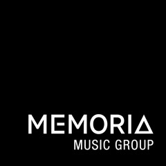 Memoria Podcast #002: DRAGOSH