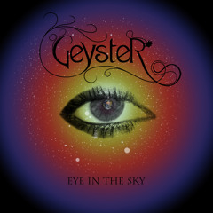 Geyster - Eye In The Sky (Wize Remix)