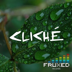 Artificial Animals - Cliche