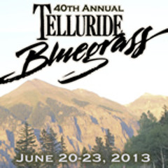 Peter Rowan's Twang an' Groove - The Raven