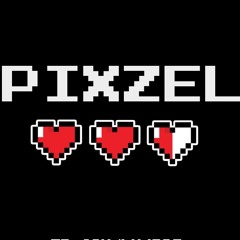 Pixzel (Original mix) [Free Download]