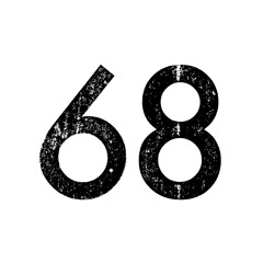 TEASER: Betoko - I'm A Gin EP - OFF068