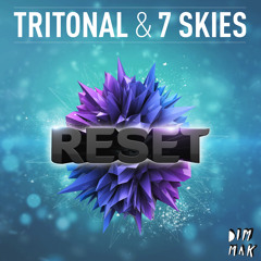 RESET