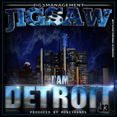 I AM DETROIT (MHfinal)