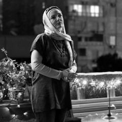 namy - نامي