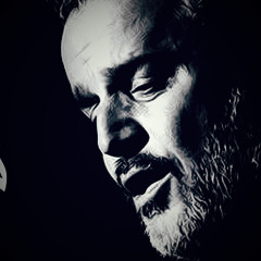 مـنـهـو  الـلي  يصبرني و اشوفن جسمك موذر- الحاج باسم الكربلائي