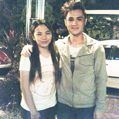 Geek in the Pink - Paolo Onesa (gig at Tapa Bar)