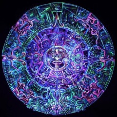 Hk Dimension - BimBamRecord (2013)