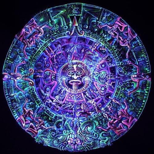 Hk Dimension - BimBamRecord (2013)