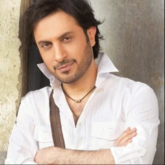 Arabic song