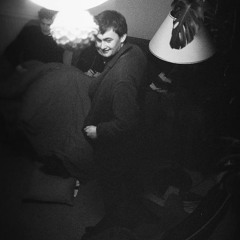 Baby, I Need Your Lovin'