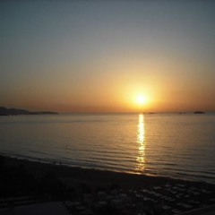 Sunrise Sets - House / Funky House / Electro House / Tech house / Prog