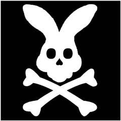 What I Haven't Got (by the Bunny Hop, Rehearsal Version)