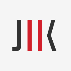 JIIK - Fresh