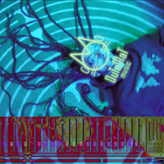 Can I Loop Boobs ?  Yes I Can