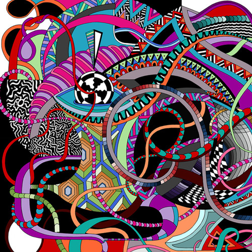 WinterOneThreePointTwo