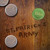 Artwork for St. Patrick's Army