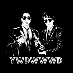 Dada Life - You Will Do What We Will Do (Milk Drinkers Remix)