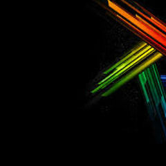 Gaboo - Just a Star (Original Mix)