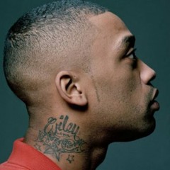 Wiley - Paper Vs Rythm n gash (Spyro remix)
