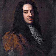 Matteis : Passagio rotto, Andamento veloce e Fantasia a violino senza basso (Live 2012)