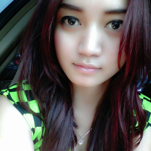 Stream Gadis Atau Janda by Dina Marcelina | Listen online for free on