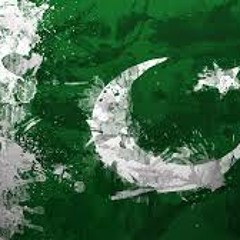 Paki