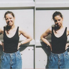 Tirzah & Micachu's What's The Time mixtape