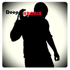 Dennis Ferrer  Touch The Sky (MK King Deep Indulgence Mix)