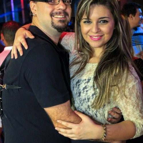 Paulinha's favourite!