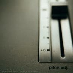 Hand made series vol 18 : Depitched heart