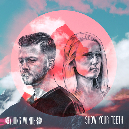 Young Wonder - Time (Ft. Sacred Animals)