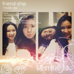 Butiran Debu - Cover Wiff Tasia (Jangan Didenger)