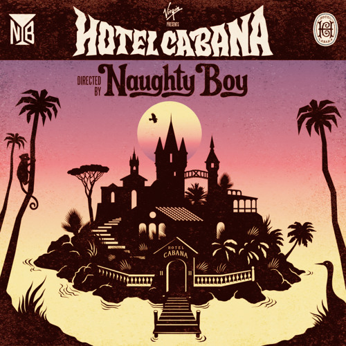 naughty never your woman letra naughty never your woman letra
