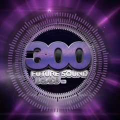Bjorn Akesson - FSOE300 (Live @ Pepsi Center WTC in Mexico City)
