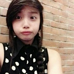 When I Was Your Man 1st Attempt For Fun Hoho XD