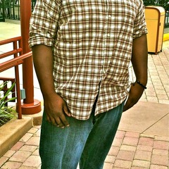 Lil Henry-I Gotta Problem ft. Trap, Ruger Rube, John Smith,DB