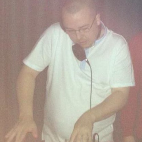 Aug13 Trance Classics Mix