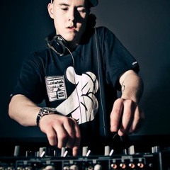 Cookie Monsta - FABRICLIVE x Sin City Mix