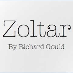 Zoltar From Zoron