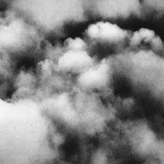 Space Ghost - *********