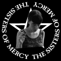 machinbizarre / Alice / Sisters of Mercy