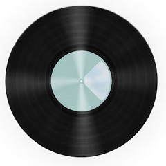 Ward Music - Reel To Real i Like To Move It 2013 ( Old School Rmx )