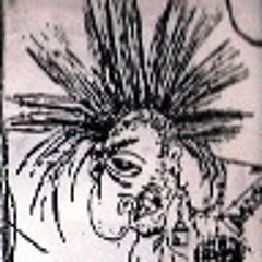 Diarrhea - My America (Nuclear Assault)