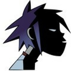 Stream Gorillaz Feel Good Inc Bruno Be Remix By Bruno Be Listen Online For Free On Soundcloud