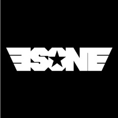 真夜中のメリーゴーランドRemix - ESONE(ILLBLAST)
